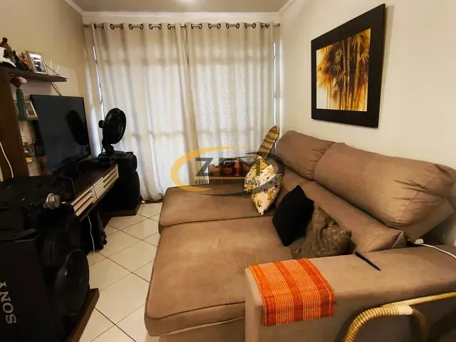 Apartamento com 116m² 3 quartos e 3 banheiros, à venda, no bairro Centro em Londrina