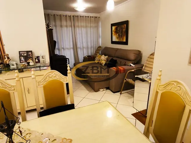 Apartamento com 116m² 3 quartos e 3 banheiros, à venda, no bairro Centro em Londrina