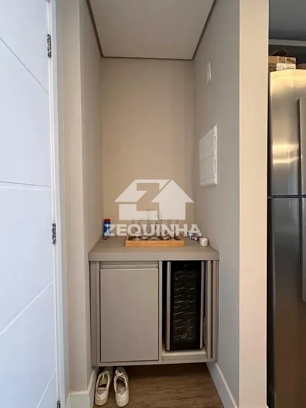 Apartamento, 3 quartos, 73 m² - Foto 7