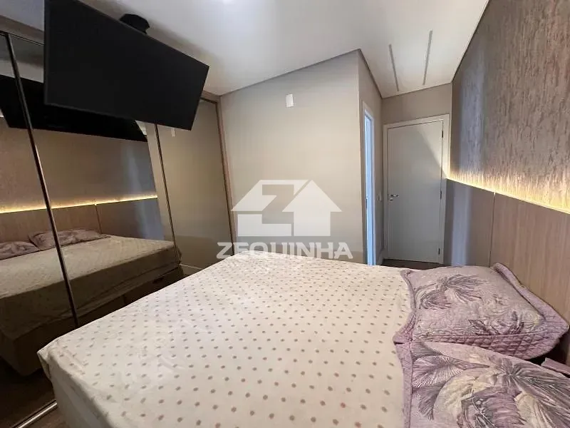 Apartamento, 3 quartos, 73 m² - Foto 15