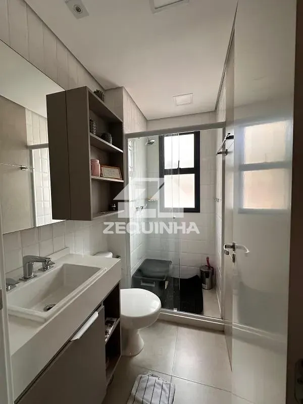 Apartamento, 3 quartos, 73 m² - Foto 18
