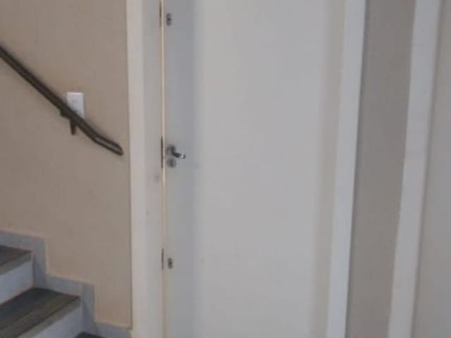 Foto do Apartamento - Apartamento com 2 dormitórios à venda, 49 m² por R$ 150.000,00 - Conjunto Guanabara - Uberaba/MG | ZUCATO IMOBILIARIA LTDA
