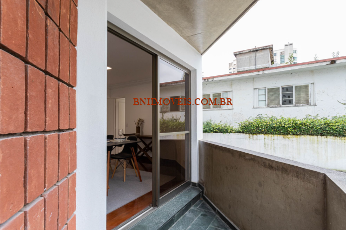 Apartamento, 3 quartos, 150 m² - Foto 4