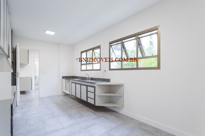 Apartamento, 3 quartos, 150 m² - Foto 7