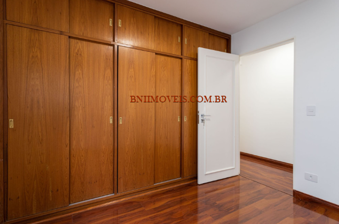 Apartamento, 3 quartos, 150 m² - Foto 16