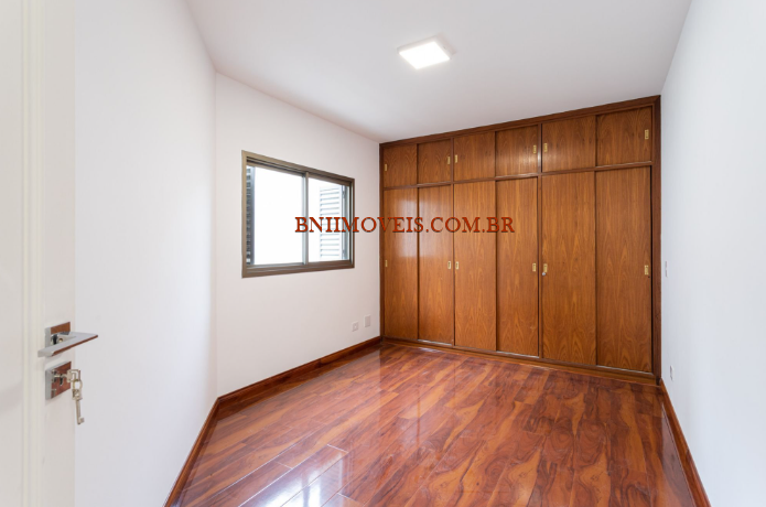 Apartamento, 3 quartos, 150 m² - Foto 10