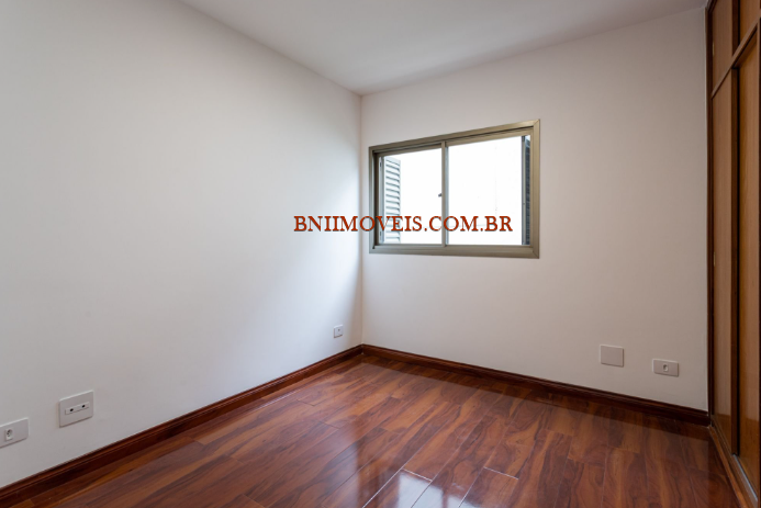 Apartamento, 3 quartos, 150 m² - Foto 15