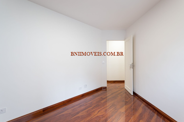 Apartamento, 3 quartos, 150 m² - Foto 11