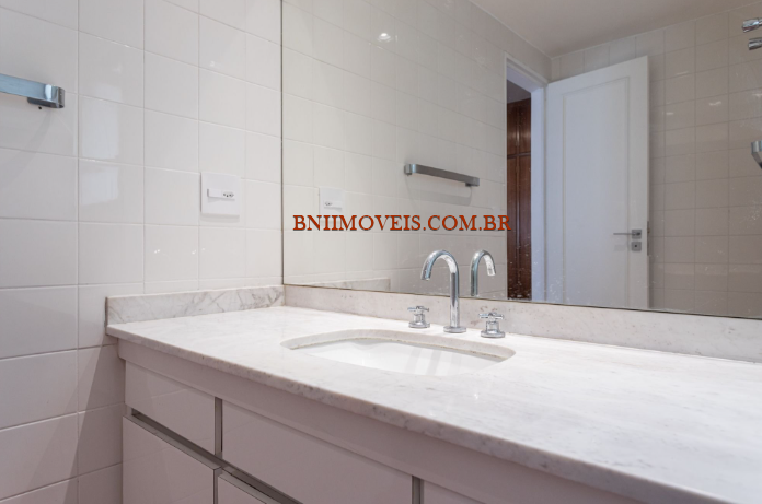 Apartamento, 3 quartos, 150 m² - Foto 12
