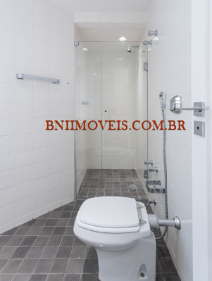 Apartamento, 3 quartos, 150 m² - Foto 17