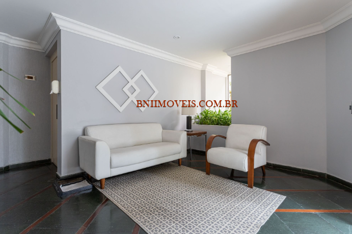 Apartamento, 3 quartos, 150 m² - Foto 18
