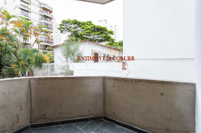 Apartamento, 3 quartos, 150 m² - Foto 5