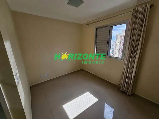 Apartamento com 64m² 3 quartos e 1 banheiro, à venda, no bairro Palmeiras de São José em São José dos Campos