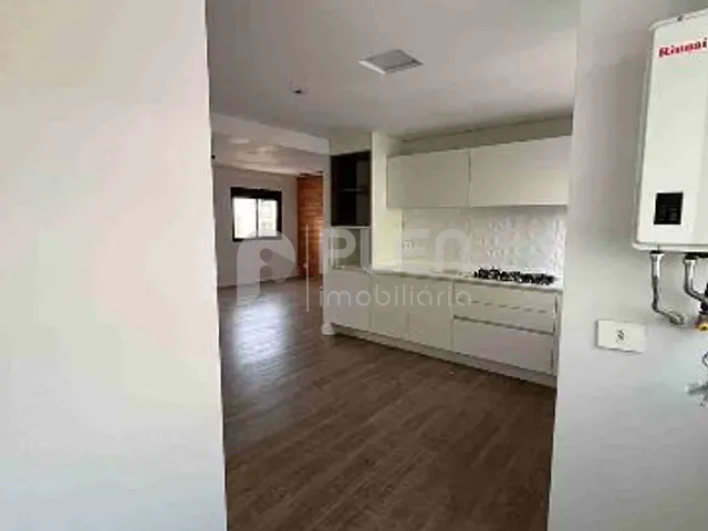 Apartamento 3 quartos e 3 banheiros, para alugar, no bairro Santana em São Paulo