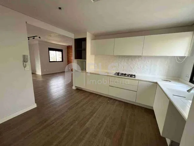 Apartamento 3 quartos e 3 banheiros, para alugar, no bairro Santana em São Paulo