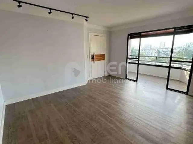 Apartamento 3 quartos e 3 banheiros, para alugar, no bairro Santana em São Paulo