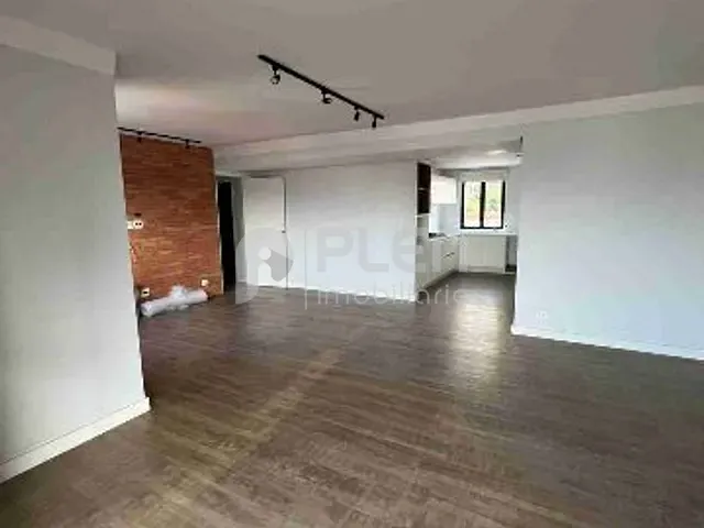 Apartamento 3 quartos e 3 banheiros, para alugar, no bairro Santana em São Paulo