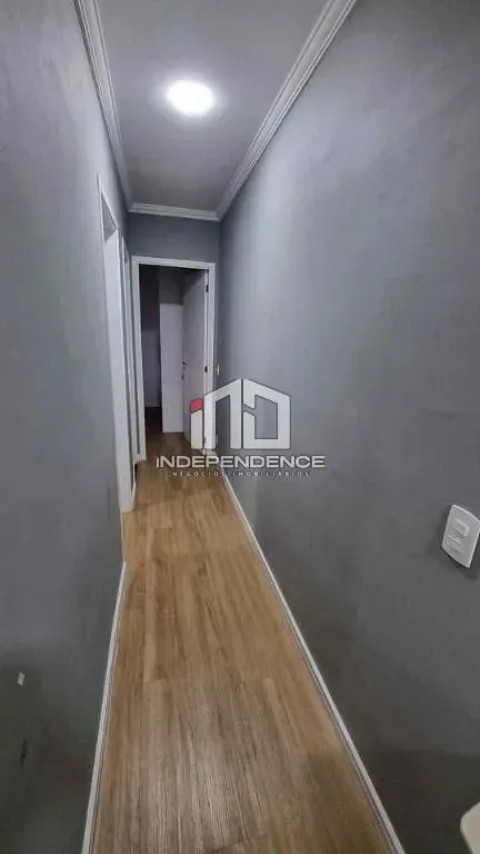 Apartamento, 2 quartos, 50 m² - Foto 21