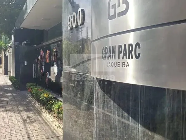 Apartamento 3 quartos e 1 banheiro, à venda, no bairro Rosarinho em Recife