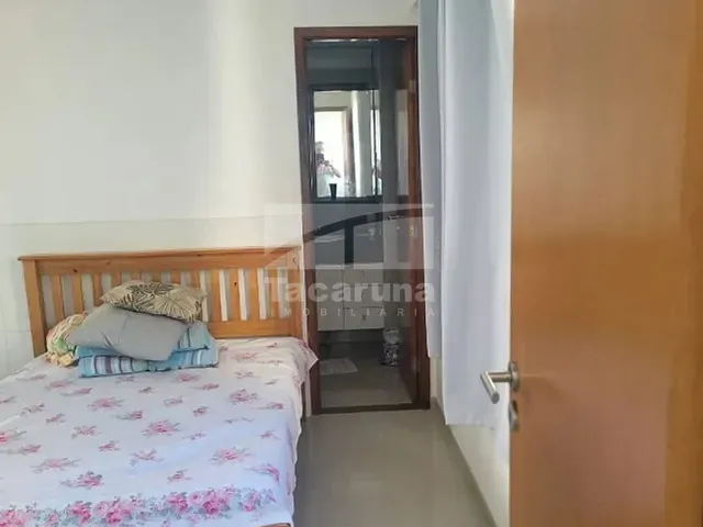 Apartamento 3 quartos e 1 banheiro, à venda, no bairro Rosarinho em Recife