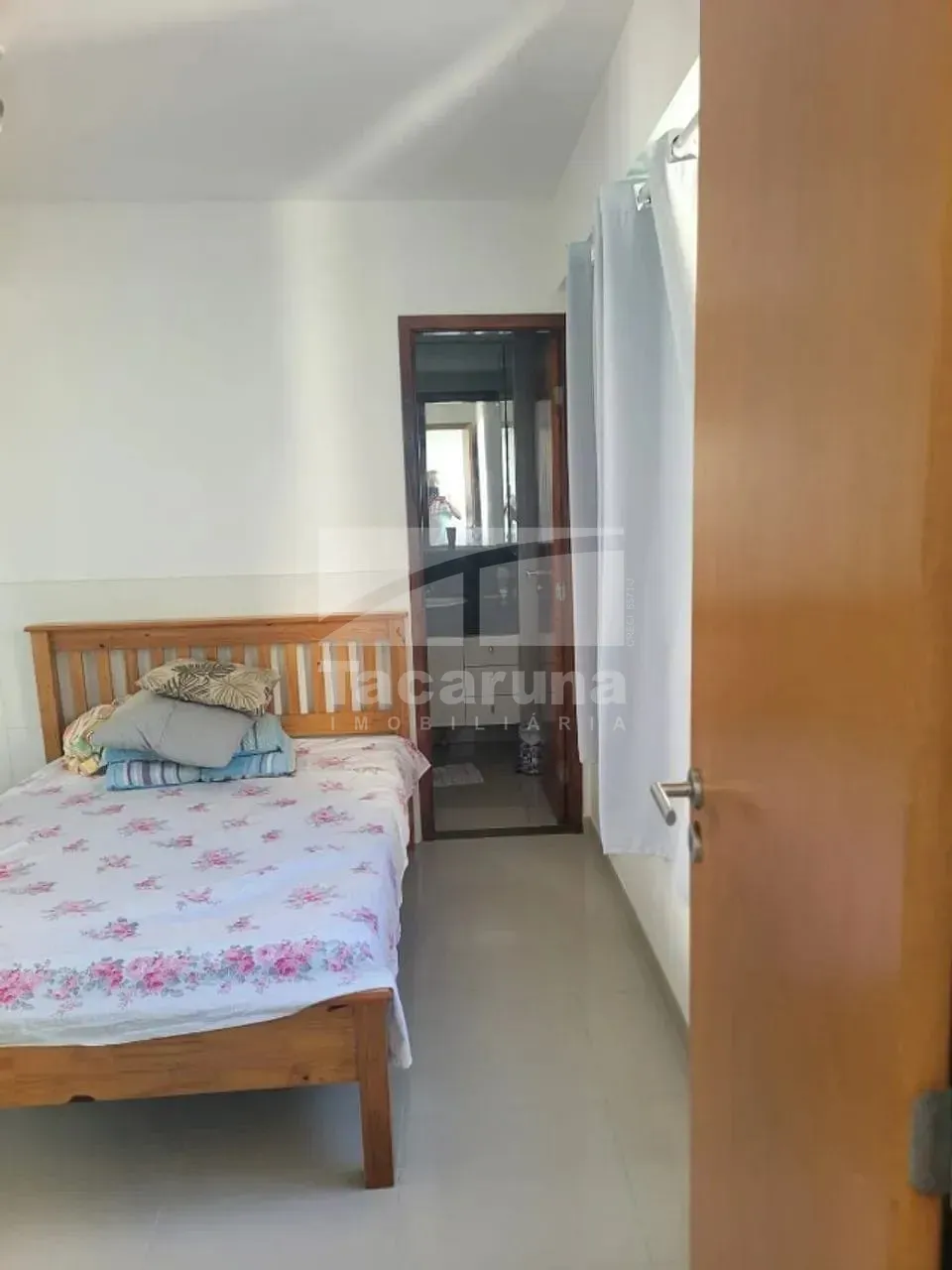 Apartamento, 3 quartos, 101 m² - Foto 4