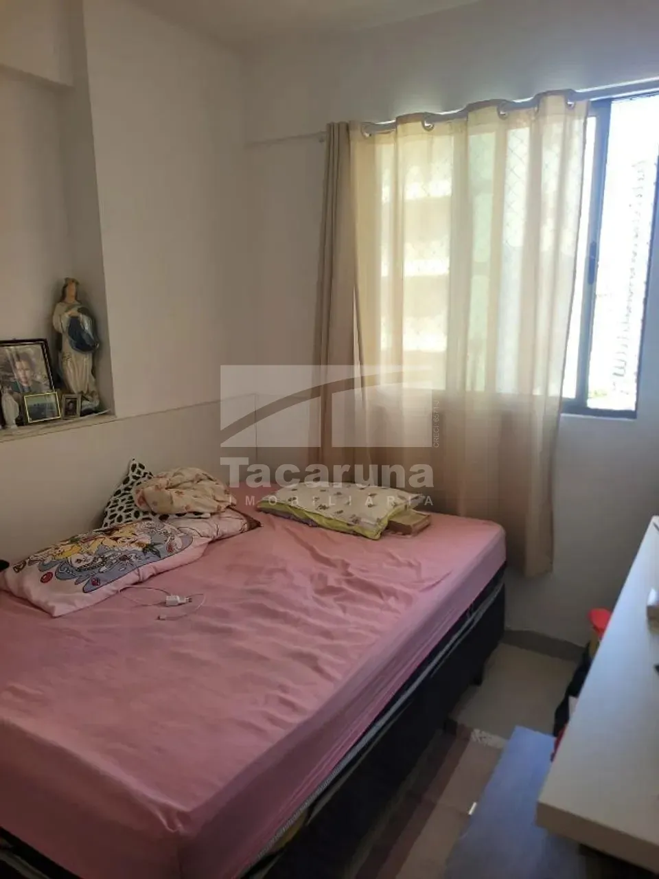 Apartamento, 3 quartos, 101 m² - Foto 5