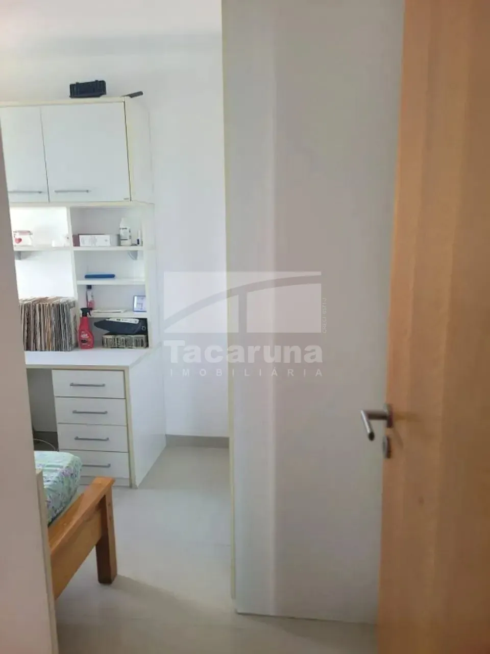 Apartamento, 3 quartos, 101 m² - Foto 6