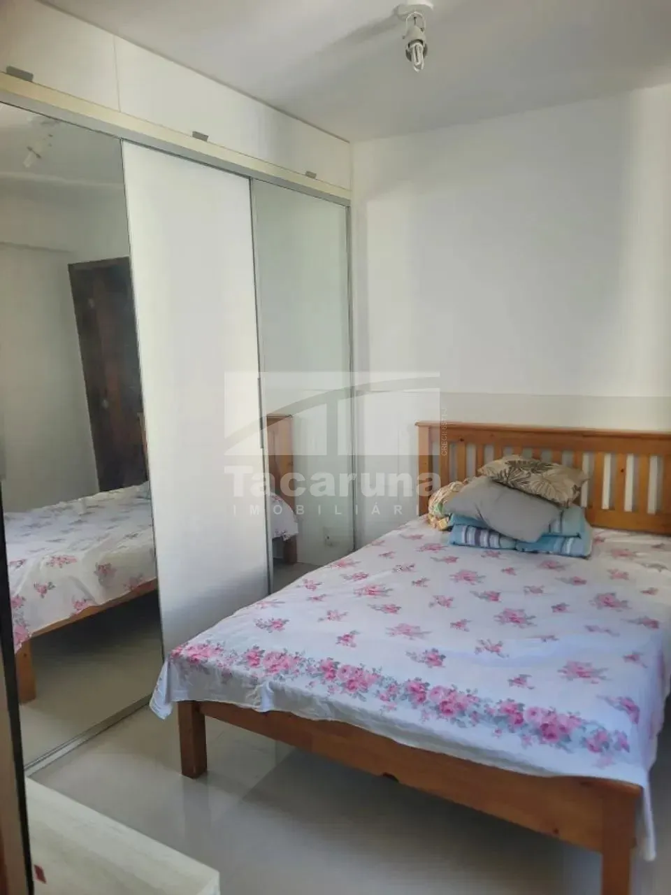 Apartamento, 3 quartos, 101 m² - Foto 8
