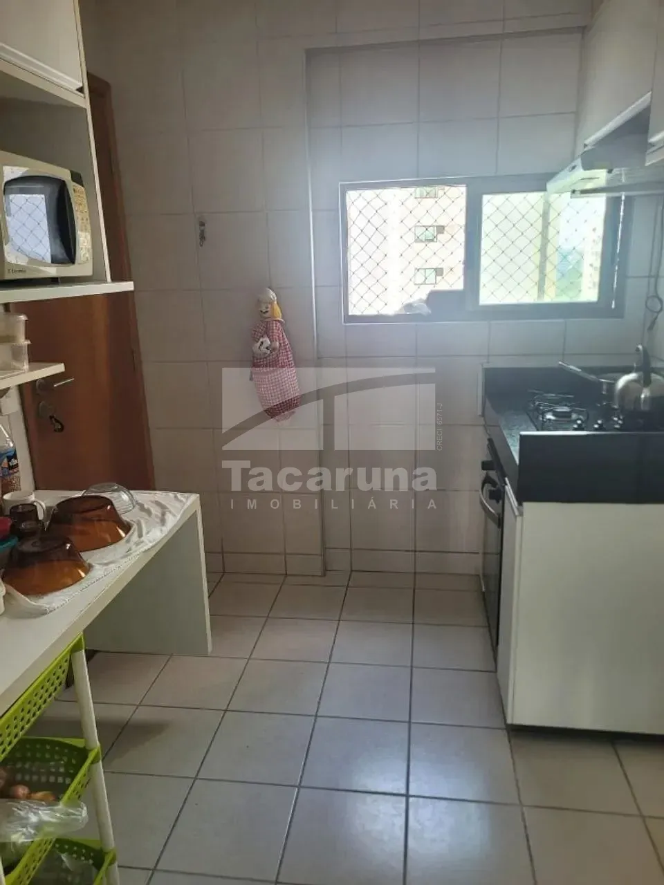 Apartamento, 3 quartos, 101 m² - Foto 9