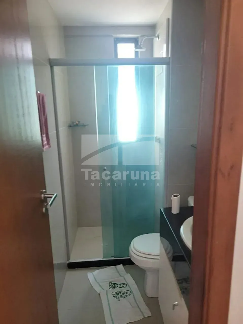 Apartamento, 3 quartos, 101 m² - Foto 10