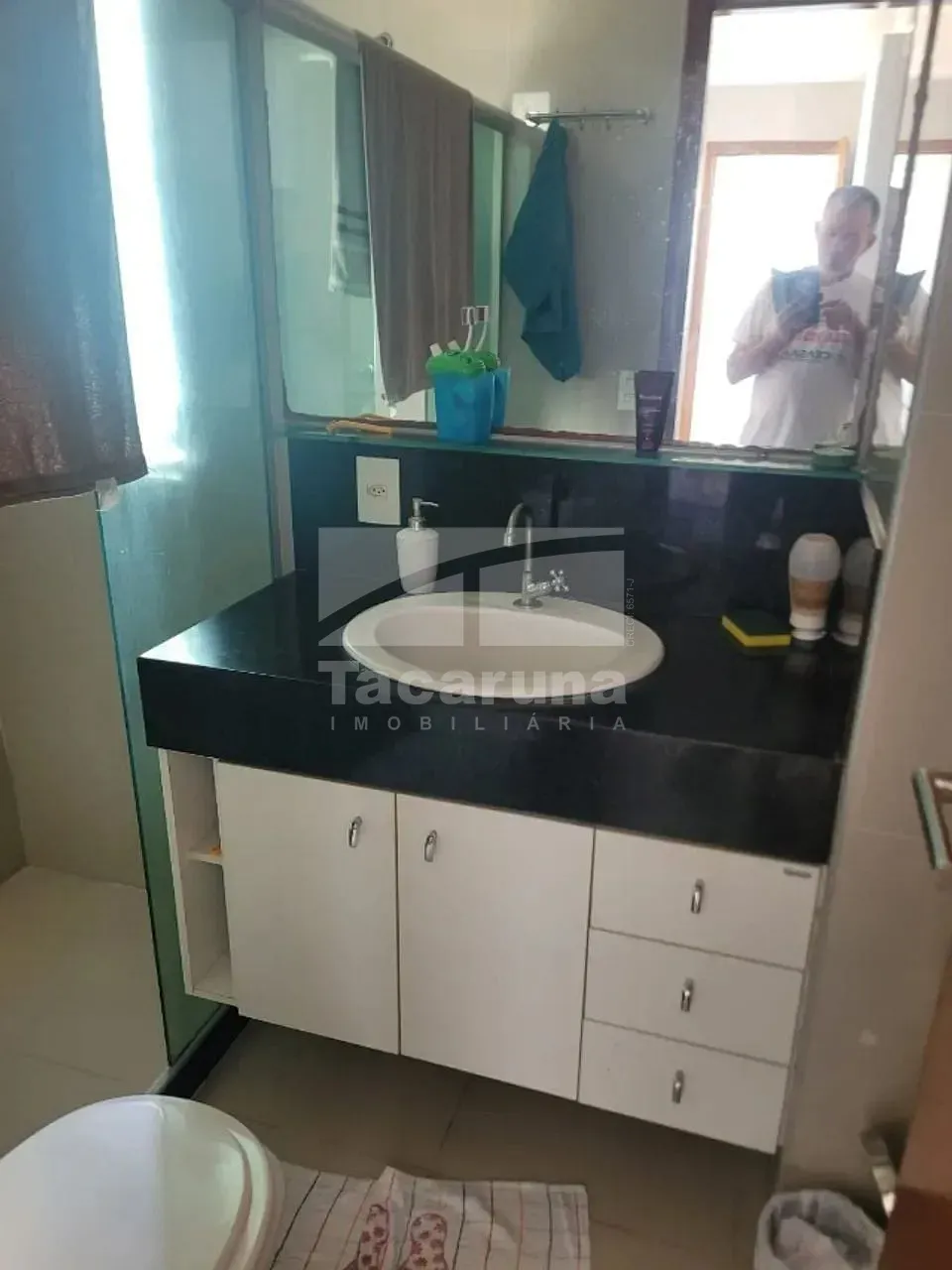 Apartamento, 3 quartos, 101 m² - Foto 11