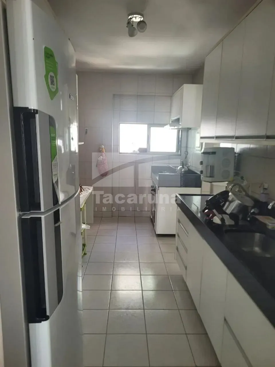 Apartamento, 3 quartos, 101 m² - Foto 12