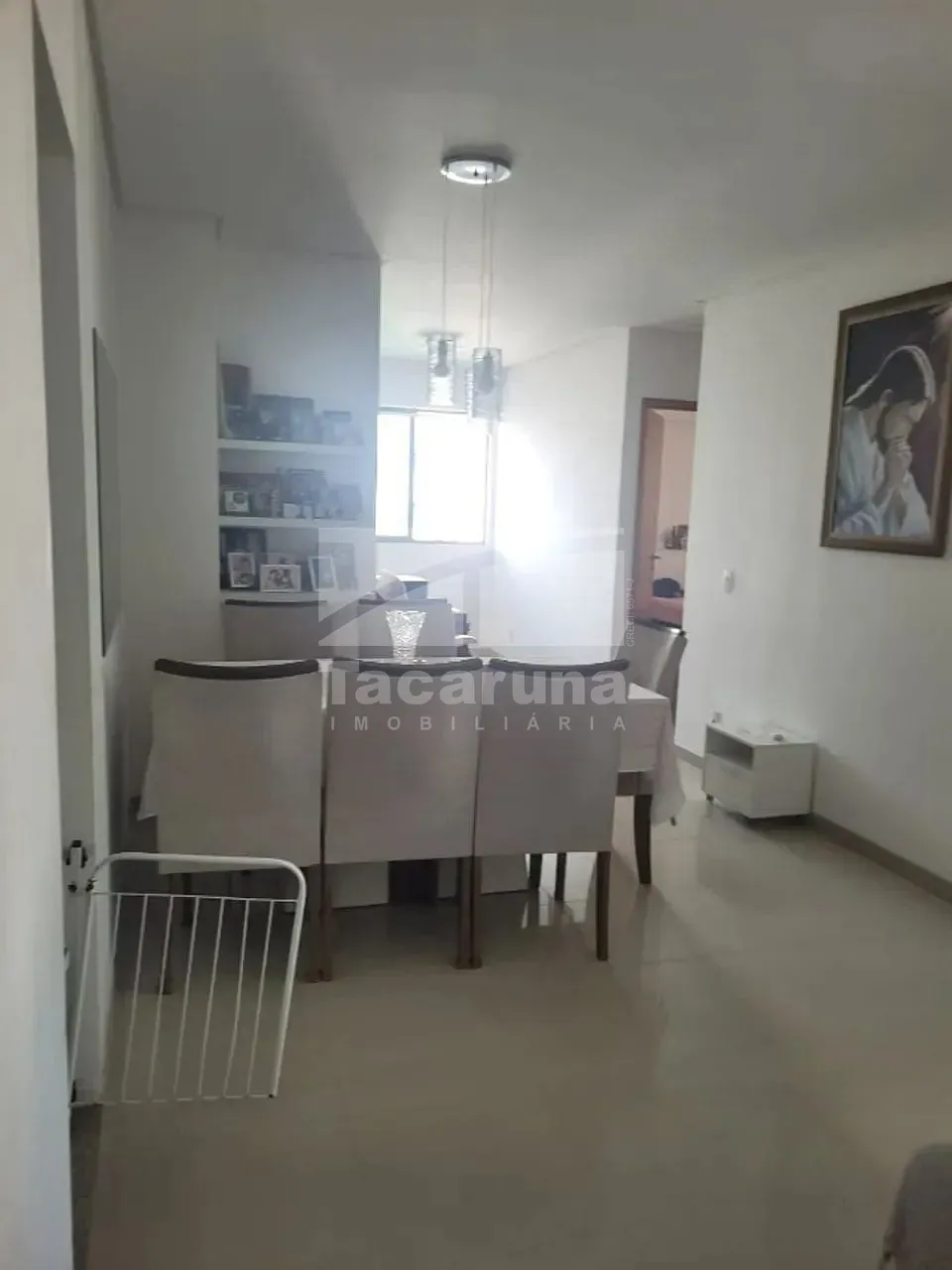 Apartamento, 3 quartos, 101 m² - Foto 13