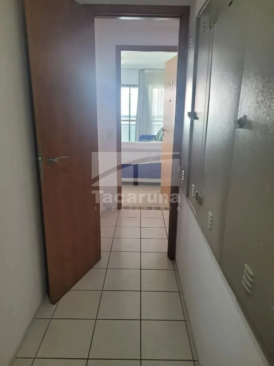 Apartamento, 3 quartos, 101 m² - Foto 14