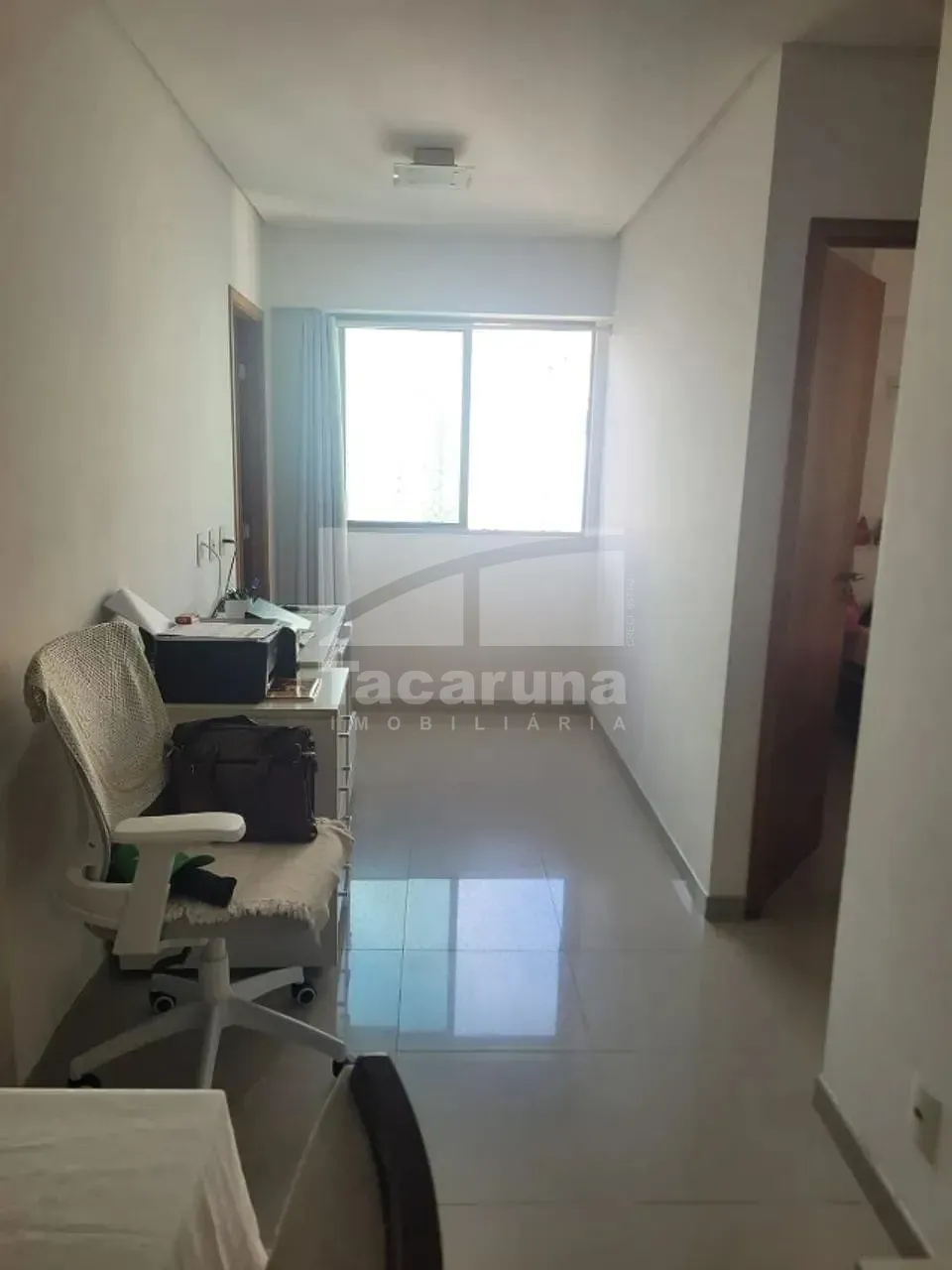 Apartamento, 3 quartos, 101 m² - Foto 15