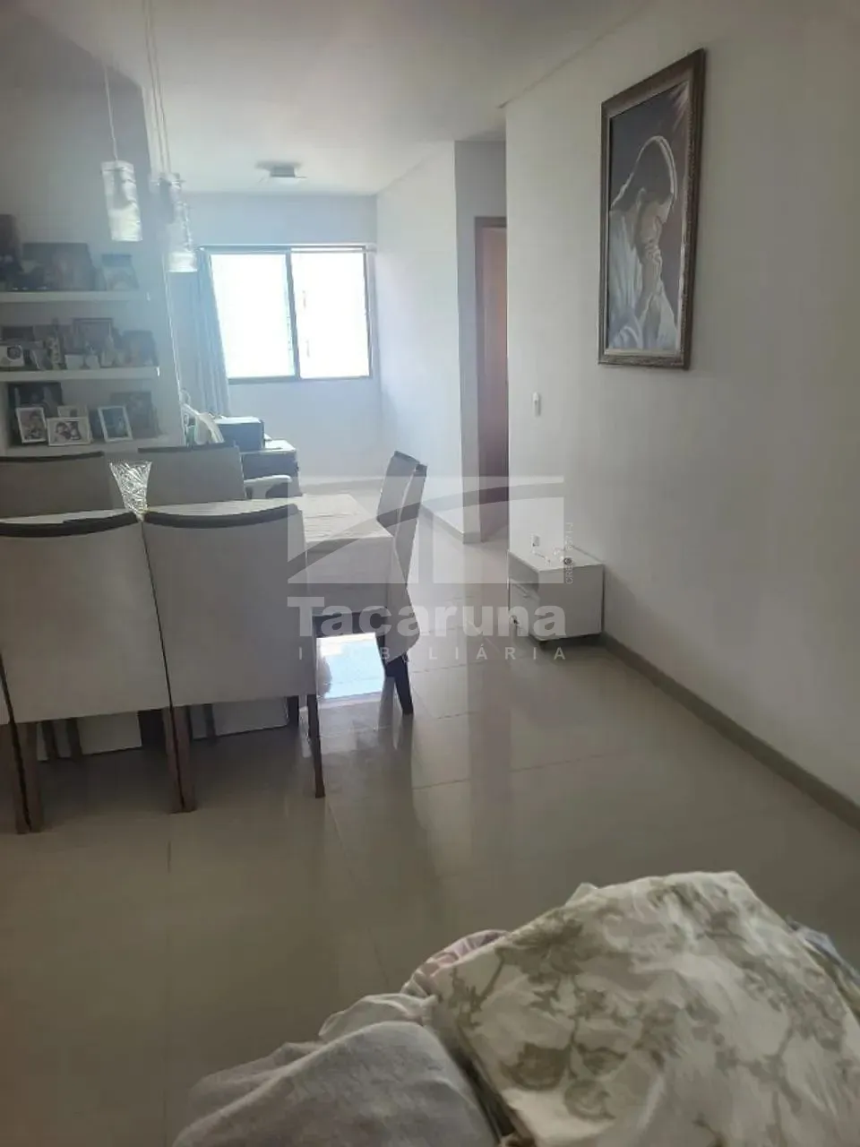 Apartamento, 3 quartos, 101 m² - Foto 16