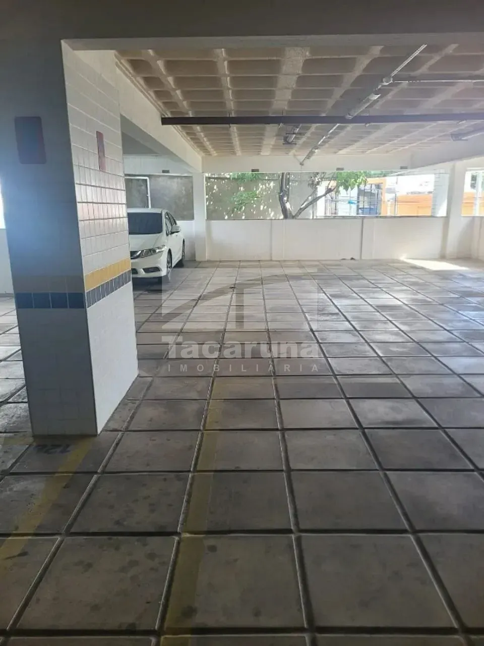 Apartamento, 3 quartos, 101 m² - Foto 17