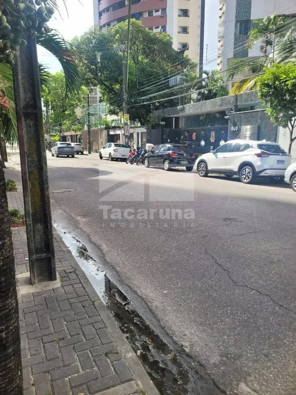 Apartamento, 3 quartos, 101 m² - Foto 18