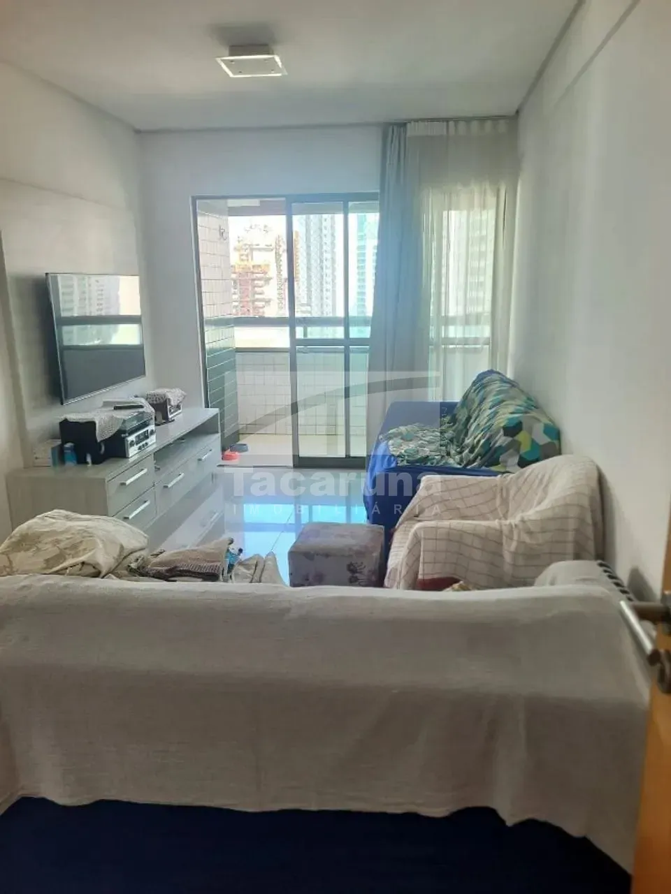 Apartamento, 3 quartos, 101 m² - Foto 19