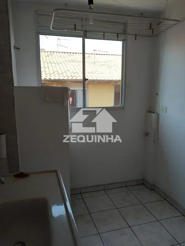 Apartamento, 2 quartos, 45 m² - Foto 4