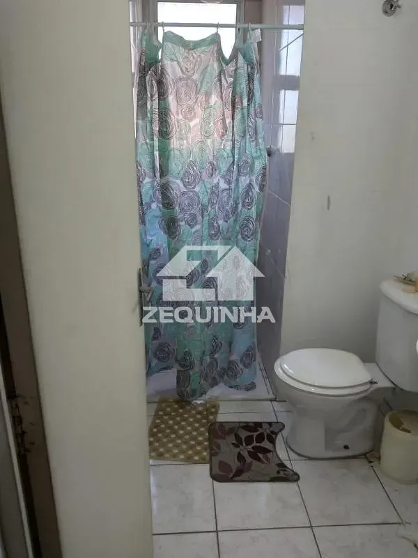 Apartamento, 2 quartos, 45 m² - Foto 5
