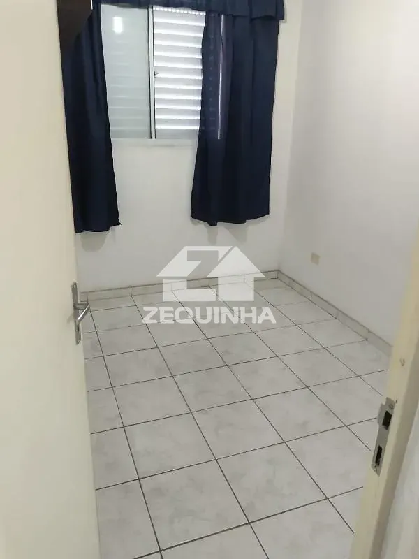 Apartamento, 2 quartos, 45 m² - Foto 6