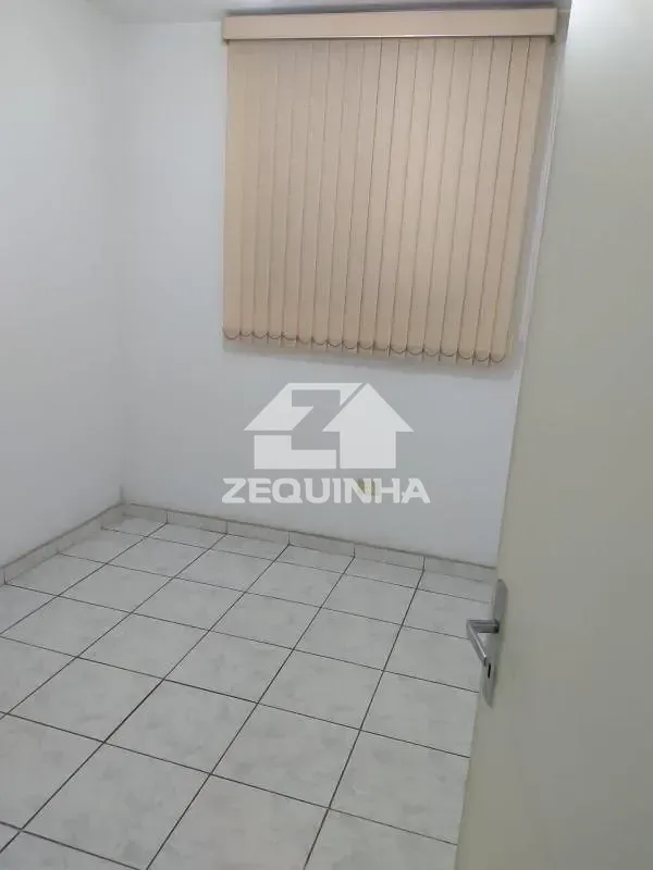 Apartamento, 2 quartos, 45 m² - Foto 18