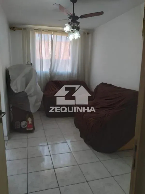 Apartamento, 2 quartos, 45 m² - Foto 22