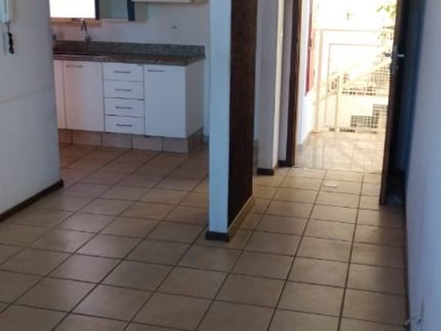 Foto do Apartamento - Apartamento com 3 dormitórios à venda, 83 m² por R$ 170.000,00 - Parque do Mirante - Uberaba/MG | ZUCATO IMOBILIARIA LTDA
