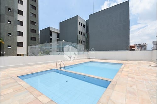 Apartamento, 3 quartos, 120 m² - Foto 19