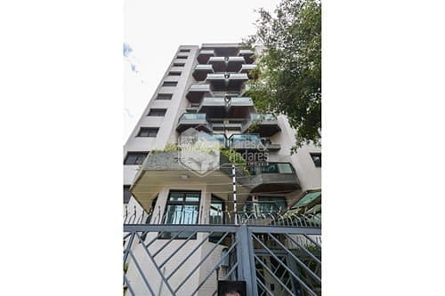 Apartamento, 3 quartos, 120 m² - Foto 8