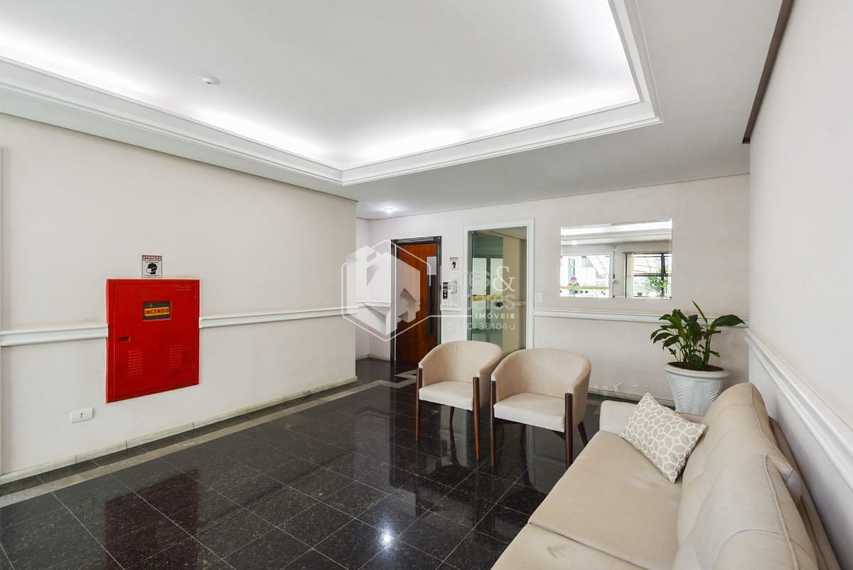 Apartamento, 3 quartos, 120 m² - Foto 38