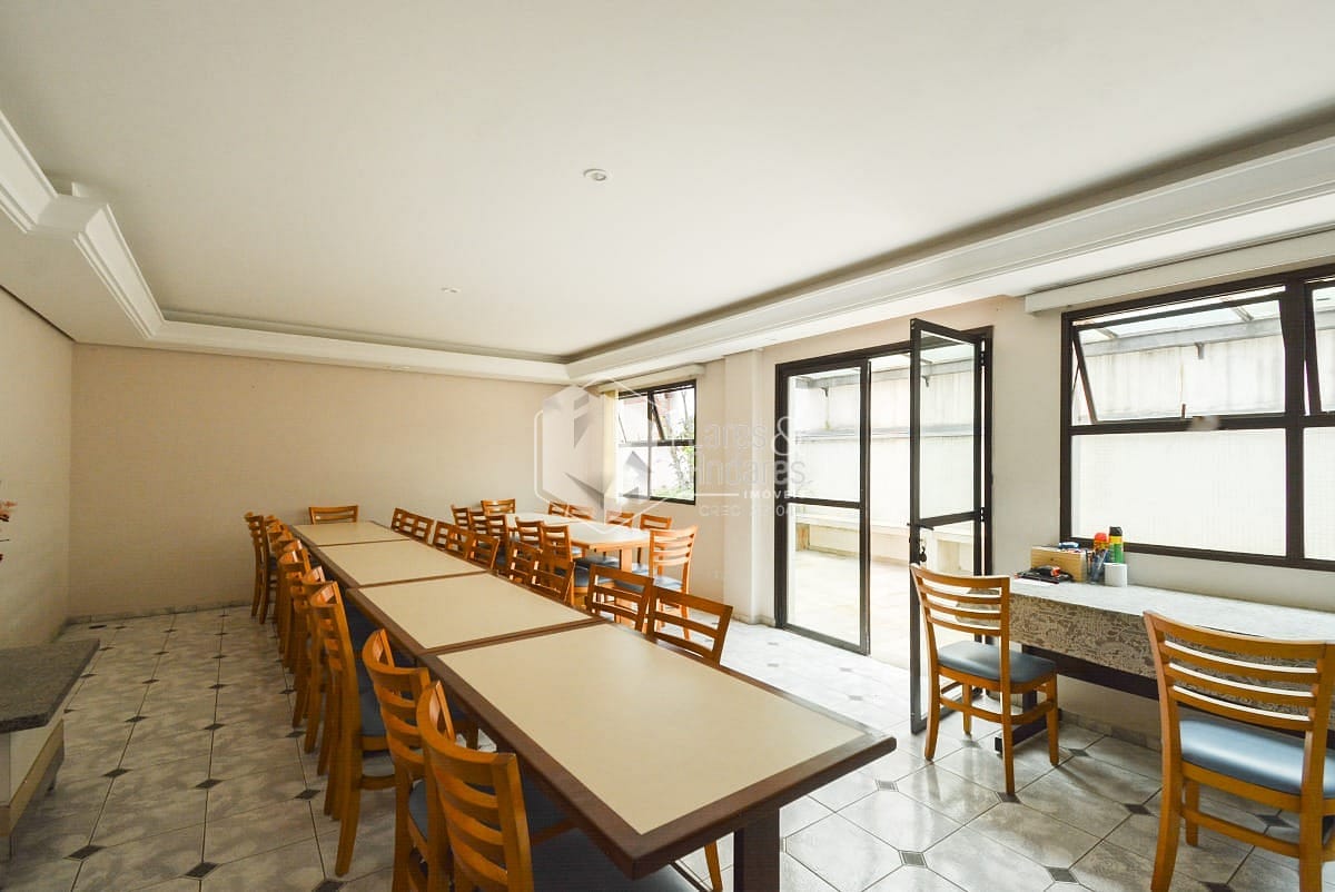 Apartamento, 3 quartos, 120 m² - Foto 51