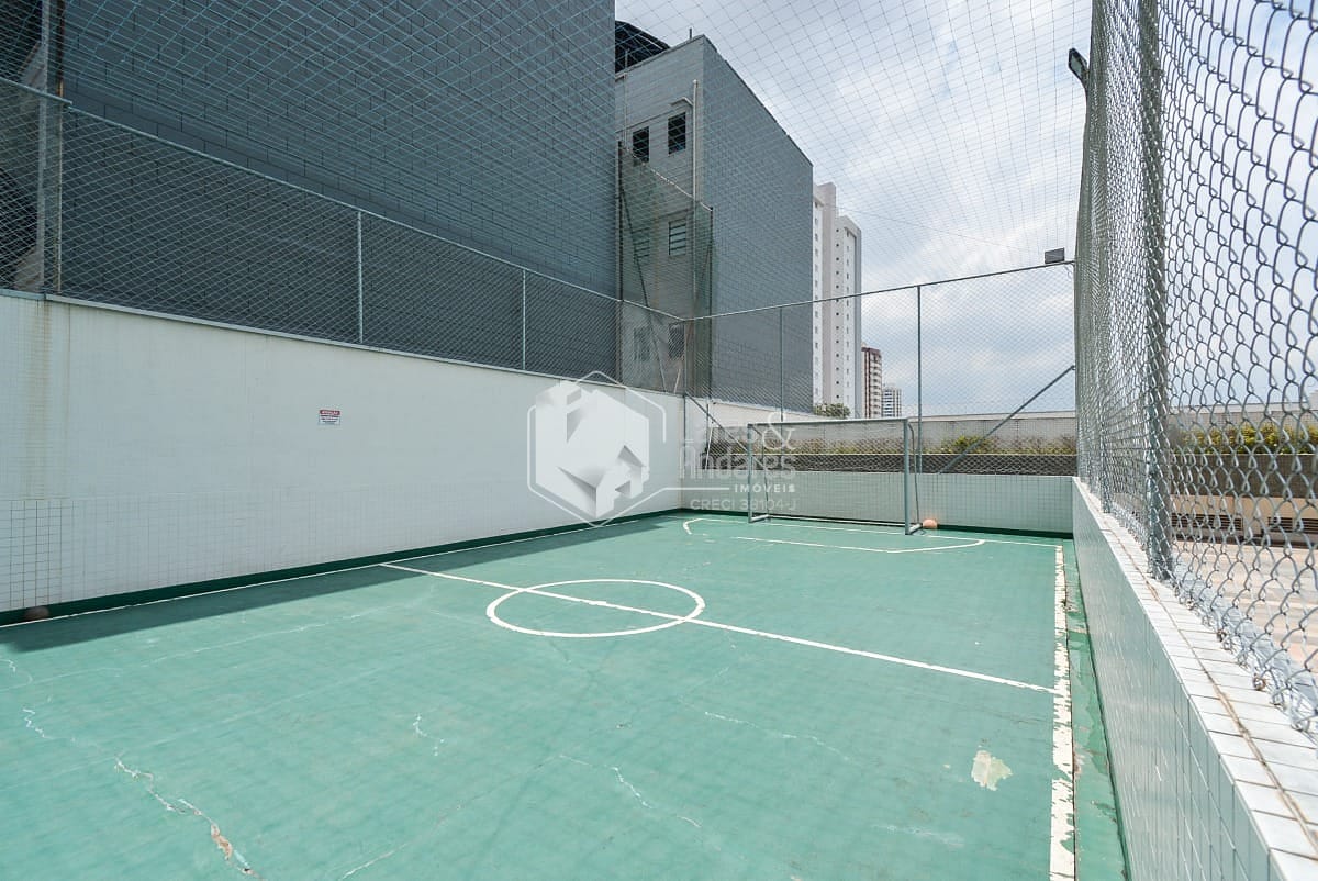 Apartamento, 3 quartos, 120 m² - Foto 42